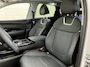 Hyundai Tucson 1.6 T-GDI PHEV Premium Sky OPEN DAK | NAVIGATIE | 360 CAMERA | LEDER