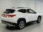 Hyundai Tucson 1.6 T-GDI PHEV Premium Sky OPEN DAK | NAVIGATIE | 360 CAMERA | LEDER