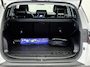 Hyundai Tucson 1.6 T-GDI PHEV Premium Sky OPEN DAK | NAVIGATIE | 360 CAMERA | LEDER