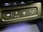 Hyundai Tucson 1.6 T-GDI PHEV Premium Sky OPEN DAK | NAVIGATIE | 360 CAMERA | LEDER