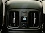 Hyundai Tucson 1.6 T-GDI PHEV Premium Sky OPEN DAK | NAVIGATIE | 360 CAMERA | LEDER