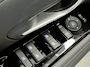 Hyundai Tucson 1.6 T-GDI PHEV Premium Sky OPEN DAK | NAVIGATIE | 360 CAMERA | LEDER