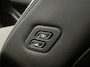 Hyundai Tucson 1.6 T-GDI PHEV Premium Sky OPEN DAK | NAVIGATIE | 360 CAMERA | LEDER