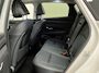 Hyundai Tucson 1.6 T-GDI PHEV Premium Sky OPEN DAK | NAVIGATIE | 360 CAMERA | LEDER