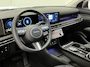 Hyundai Tucson 1.6 T-GDI PHEV Premium Sky OPEN DAK | NAVIGATIE | 360 CAMERA | LEDER