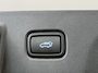 Hyundai Tucson 1.6 T-GDI PHEV Premium Sky OPEN DAK | NAVIGATIE | 360 CAMERA | LEDER