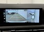 Hyundai Tucson 1.6 T-GDI PHEV Premium Sky OPEN DAK | NAVIGATIE | 360 CAMERA | LEDER