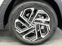 Hyundai Tucson 1.6 T-GDI PHEV Premium Sky OPEN DAK | NAVIGATIE | 360 CAMERA | LEDER