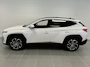 Hyundai Tucson 1.6 T-GDI PHEV Premium Sky OPEN DAK | NAVIGATIE | 360 CAMERA | LEDER