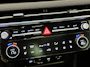 Hyundai Tucson 1.6 T-GDI PHEV Premium Sky OPEN DAK | NAVIGATIE | 360 CAMERA | LEDER