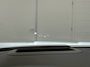 Hyundai Tucson 1.6 T-GDI PHEV Premium Sky OPEN DAK | NAVIGATIE | 360 CAMERA | LEDER