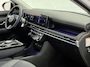 Hyundai Tucson 1.6 T-GDI PHEV Premium Sky OPEN DAK | NAVIGATIE | 360 CAMERA | LEDER