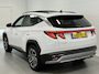 Hyundai Tucson 1.6 T-GDI PHEV Premium Sky OPEN DAK | NAVIGATIE | 360 CAMERA | LEDER