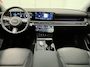 Hyundai Tucson 1.6 T-GDI PHEV Premium Sky OPEN DAK | NAVIGATIE | 360 CAMERA | LEDER
