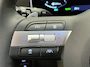 Hyundai Tucson 1.6 T-GDI PHEV Premium Sky OPEN DAK | NAVIGATIE | 360 CAMERA | LEDER