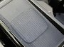 Hyundai Tucson 1.6 T-GDI PHEV Premium Sky OPEN DAK | NAVIGATIE | 360 CAMERA | LEDER
