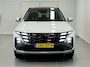 Hyundai Tucson 1.6 T-GDI PHEV Premium Sky OPEN DAK | NAVIGATIE | 360 CAMERA | LEDER