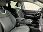 Hyundai Tucson 1.6 T-GDI PHEV Premium Sky OPEN DAK | NAVIGATIE | 360 CAMERA | LEDER