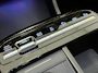 Hyundai Tucson 1.6 T-GDI PHEV Premium Sky OPEN DAK | NAVIGATIE | 360 CAMERA | LEDER