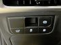 Hyundai Tucson 1.6 T-GDI PHEV Premium Sky OPEN DAK | NAVIGATIE | 360 CAMERA | LEDER