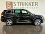 Skoda Kodiaq 1.5 TSI Sportline Business | Leer | Navi | Trekhaak