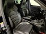 Skoda Kodiaq 1.5 TSI Sportline Business | Leer | Navi | Trekhaak
