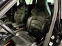 Skoda Kodiaq 1.5 TSI Sportline Business | Leer | Navi | Trekhaak