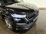Skoda Kodiaq 1.5 TSI Sportline Business | Leer | Navi | Trekhaak