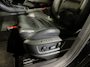Skoda Kodiaq 1.5 TSI Sportline Business | Leer | Navi | Trekhaak
