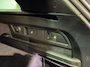 Skoda Kodiaq 1.5 TSI Sportline Business | Leer | Navi | Trekhaak