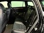 Skoda Kodiaq 1.5 TSI Sportline Business | Leer | Navi | Trekhaak