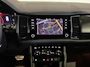 Skoda Kodiaq 1.5 TSI Sportline Business | Leer | Navi | Trekhaak
