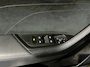 Skoda Kodiaq 1.5 TSI Sportline Business | Leer | Navi | Trekhaak