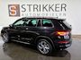 Skoda Kodiaq 1.5 TSI Sportline Business | Leer | Navi | Trekhaak