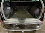 Skoda Kodiaq 1.5 TSI Sportline Business | Leer | Navi | Trekhaak