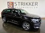 Skoda Kodiaq 1.5 TSI Sportline Business | Leer | Navi | Trekhaak
