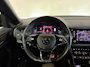 Skoda Kodiaq 1.5 TSI Sportline Business | Leer | Navi | Trekhaak