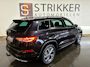 Skoda Kodiaq 1.5 TSI Sportline Business | Leer | Navi | Trekhaak