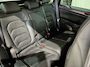 Skoda Kodiaq 1.5 TSI Sportline Business | Leer | Navi | Trekhaak