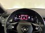 Skoda Kodiaq 1.5 TSI Sportline Business | Leer | Navi | Trekhaak