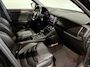 Skoda Kodiaq 1.5 TSI Sportline Business | Leer | Navi | Trekhaak