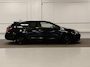Toyota Corolla Touring Sports 1.8 Hybrid Business Plus Trekhaak LED Stoel verwarming 100%Onderhouden