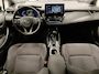 Toyota Corolla Touring Sports 1.8 Hybrid Business Plus Trekhaak LED Stoel verwarming 100%Onderhouden