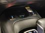 Toyota Corolla Touring Sports 1.8 Hybrid Business Plus Trekhaak LED Stoel verwarming 100%Onderhouden