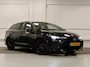 Toyota Corolla Touring Sports 1.8 Hybrid Business Plus Trekhaak LED Stoel verwarming 100%Onderhouden