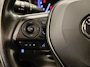Toyota Corolla Touring Sports 1.8 Hybrid Business Plus Trekhaak LED Stoel verwarming 100%Onderhouden