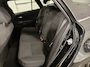 Toyota Corolla Touring Sports 1.8 Hybrid Business Plus Trekhaak LED Stoel verwarming 100%Onderhouden