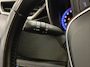 Toyota Corolla Touring Sports 1.8 Hybrid Business Plus Trekhaak LED Stoel verwarming 100%Onderhouden