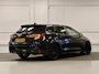Toyota Corolla Touring Sports 1.8 Hybrid Business Plus Trekhaak LED Stoel verwarming 100%Onderhouden