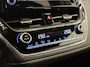 Toyota Corolla Touring Sports 1.8 Hybrid Business Plus Trekhaak LED Stoel verwarming 100%Onderhouden